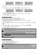 Preview for 10 page of Zodiac W197515 Instructions For Installation And Use Manual