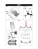 Предварительный просмотр 5 страницы Zodiac Wave Owner'S Manual