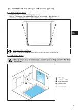 Предварительный просмотр 11 страницы Zodiac WD002088 Instructions For Installation Manual