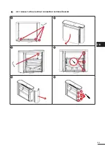 Preview for 13 page of Zodiac WD002088 Instructions For Installation Manual