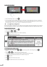 Предварительный просмотр 18 страницы Zodiac WD002088 Instructions For Installation Manual