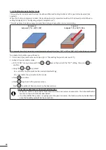 Preview for 20 page of Zodiac WD002088 Instructions For Installation Manual