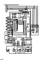 Предварительный просмотр 20 страницы Zodiac WH000266 Instructions For Installation And Use Manual