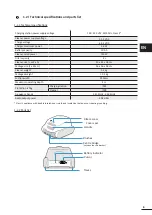 Preview for 7 page of Zodiac WR000411 Installation And User Manual