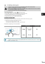 Preview for 13 page of Zodiac WR000411 Installation And User Manual