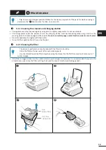 Предварительный просмотр 19 страницы Zodiac WR000411 Installation And User Manual