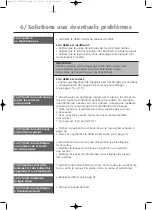 Preview for 9 page of Zodiac X7 QUATTRO Instructions For Installation And Use Manual