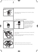 Предварительный просмотр 23 страницы Zodiac X7 QUATTRO Instructions For Installation And Use Manual