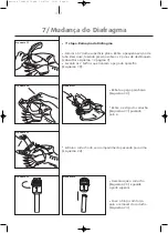 Preview for 82 page of Zodiac X7 QUATTRO Instructions For Installation And Use Manual