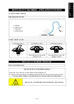 Preview for 16 page of Zodiac YACHTLINE 490 Owner'S Manual