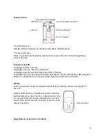 Предварительный просмотр 15 страницы Zodiac Z2 Installation And User Manual