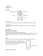 Предварительный просмотр 33 страницы Zodiac Z2 Installation And User Manual