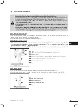 Preview for 7 page of Zodiac Z300 M4 Instructions For Installation And Use Manual