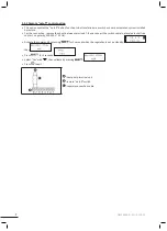 Preview for 8 page of Zodiac Z300 M4 Instructions For Installation And Use Manual