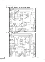 Preview for 16 page of Zodiac Z300 M4 Instructions For Installation And Use Manual