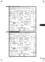 Preview for 17 page of Zodiac Z300 M4 Instructions For Installation And Use Manual