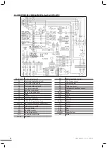 Preview for 18 page of Zodiac Z300 M4 Instructions For Installation And Use Manual