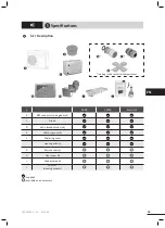 Preview for 19 page of Zodiac Z300 M4 Instructions For Installation And Use Manual