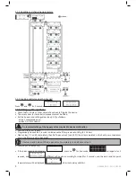 Preview for 20 page of Zodiac Z300 Series Instructions For Installation And Use Manual