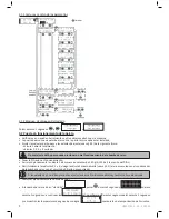 Preview for 56 page of Zodiac Z300 Series Instructions For Installation And Use Manual
