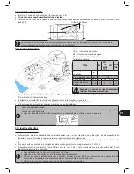 Предварительный просмотр 65 страницы Zodiac Z300 Series Instructions For Installation And Use Manual