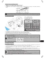 Preview for 77 page of Zodiac Z300 Series Instructions For Installation And Use Manual