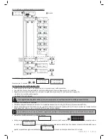 Preview for 80 page of Zodiac Z300 Series Instructions For Installation And Use Manual