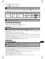 Preview for 81 page of Zodiac Z300 Series Instructions For Installation And Use Manual