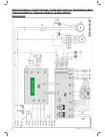 Предварительный просмотр 86 страницы Zodiac Z300 Series Instructions For Installation And Use Manual