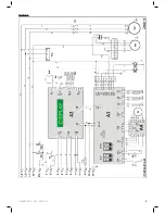 Preview for 87 page of Zodiac Z300 Series Instructions For Installation And Use Manual