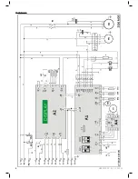 Предварительный просмотр 88 страницы Zodiac Z300 Series Instructions For Installation And Use Manual