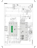 Предварительный просмотр 89 страницы Zodiac Z300 Series Instructions For Installation And Use Manual