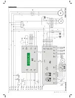 Preview for 90 page of Zodiac Z300 Series Instructions For Installation And Use Manual