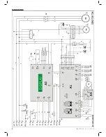 Предварительный просмотр 90 страницы Zodiac Z300 Series Instructions For Installation And Use Manual