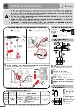 Предварительный просмотр 38 страницы Zodiac Z350iQ MD4 Quick Start Manual