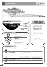 Предварительный просмотр 50 страницы Zodiac Z350iQ MD4 Quick Start Manual