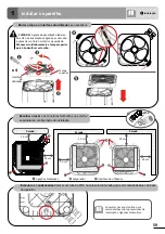 Предварительный просмотр 59 страницы Zodiac Z350iQ MD4 Quick Start Manual