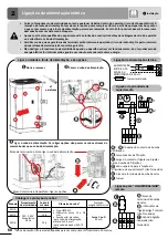 Предварительный просмотр 60 страницы Zodiac Z350iQ MD4 Quick Start Manual