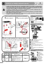 Предварительный просмотр 82 страницы Zodiac Z350iQ MD4 Quick Start Manual