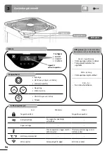 Предварительный просмотр 94 страницы Zodiac Z350iQ MD4 Quick Start Manual