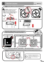 Предварительный просмотр 103 страницы Zodiac Z350iQ MD4 Quick Start Manual