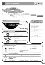 Предварительный просмотр 105 страницы Zodiac Z350iQ MD4 Quick Start Manual