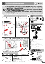 Предварительный просмотр 115 страницы Zodiac Z350iQ MD4 Quick Start Manual