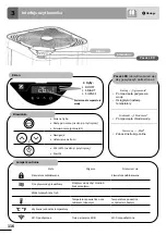 Предварительный просмотр 116 страницы Zodiac Z350iQ MD4 Quick Start Manual