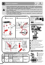 Предварительный просмотр 126 страницы Zodiac Z350iQ MD4 Quick Start Manual