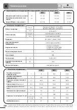 Предварительный просмотр 132 страницы Zodiac Z350iQ MD4 Quick Start Manual