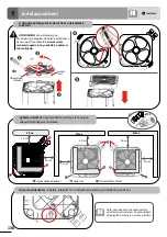 Предварительный просмотр 136 страницы Zodiac Z350iQ MD4 Quick Start Manual