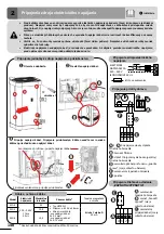 Предварительный просмотр 148 страницы Zodiac Z350iQ MD4 Quick Start Manual