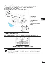 Предварительный просмотр 7 страницы Zodiac Z550iQ Instructions For Installation And Use Manual