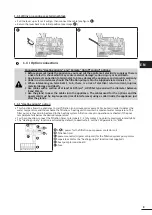 Предварительный просмотр 9 страницы Zodiac Z550iQ Instructions For Installation And Use Manual